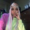 weirdqueen